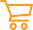 cart